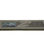 Оперативная память DIMM DDR3 2Gb 1333Mhz PC3 10666 OCZ Platinum Edition OCZ3P13332GK "!"