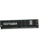 Модуль памяти SIMM 16 Mb ECC HP D4891A "!"