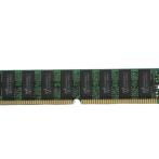 Модуль памяти SIMM 4 Mb FPM VG264400BJ7 "!"