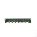 Модуль памяти SIMM 4 Mb Micron MT4C4M4B1DJ-6 30-pin "!"