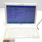 Ноутбук Samsung NC20 VIA Nano 1.3GHz/1Gb/без HDD/VIA Chrome9 HC3/Wi-Fi/WinXP/12,1", батарея 5мин "!"