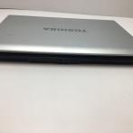 Ноутбук Toshiba Satellite L350D-10X Athlon X2 QL-60 1.9GHz/1Gb/HDD/Video неисправно/17" Vista "!"