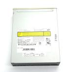 Оптический привод DVD ±R/RW CD-R/RW Nec ND-2510A IDE белый 2004год "!"