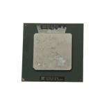 Процессор Socket-370 Intel Pentium III 1200Mh/256/133 Tualatin SL5PM Malay "!"
