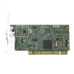Тюнер AVerMedia AVerTV Super 007 M135-C, TV-тюнер "!"