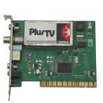 Тюнер KWorld KW-PC165-A, TV\FM-тюнер, только плата "!"