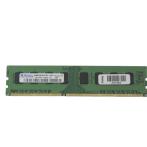 Оперативная память DIMM DDR3 2Gb 1333Mhz PC-10600 Ramos EMB2GB481CA4-13HC "!"