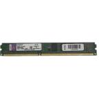 Оперативная память DIMM DDR3 2Gb 1600Mhz PC-12800 Kingston KVR16N11/2 "!"