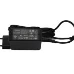 Блок питания для Lenovo Type-C, 65W, разъем 5V, 9V, 15V/3A, 20V/3.25A, с кабелем в розетку ORG, ADP-LE-59