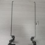 Петли для ноутбука Acer Aspire 3, A315-51, A315-31, A315-51, A315-52, HIN-AC-26