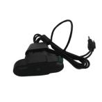 Цифровая WEB-камера Exegate C525 HDUSB EX287385RUS black