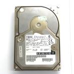 Жесткий Диск IBM Ultrastar DDYS-T36950 36,7Gb 68pin U160SCSI "!"