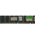 Модуль памяти SDRAM 256Mb PC-133 HYUNDAI HY57V28820AT-H "!"