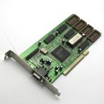Видеокарта S3 Virge/DX 2Mb PCI "!"
