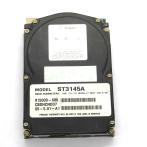 Жесткий диск 3,5" 130 Mb Seagate ST3145A IDE "!"