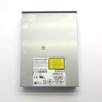 Оптический привод DVD ±R/RW CD-R/RW Pioneer DVR-108DB, IDE, черный "!"
