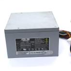 Блок питания 300W ASUS A-30F P4 ATX "!"