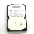 Жесткий диск 3,5" 40 Gb Samsung SP40A2H IDE "!"