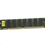 Модуль памяти SDRAM 128Mb PC-133 Micron MT 48lc8m8a2 "!"