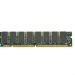 Модуль памяти SDRAM 256Mb PC-133 Qimonda hyb39s256800fe "!"
