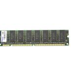 Модуль памяти SDRAM 64Mb PC-100 Vigour VC536481FT-8 "!"