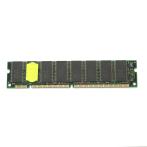 Модуль памяти SDRAM 64Mb PC-100 NCP NP33S886400K-8 "!"
