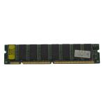 Модуль памяти SDRAM 256Mb PC-133 HYNIX HY57V28820HCT-H "!"