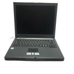 Ноутбук iRU Intro 3114W Combo Celeron M 1,30GHz/240Mb/40Gb/DVDCombo/WinXP 14", батарея 0мин "!"