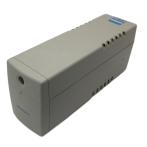 ИБП Ippon Back Power Pro 600, без батареи 12v 7Ah "!"