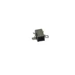 Разъем питания для ноутбука Lenovo IdeaPad 310-15ISK, 310-15IKB, 310-15IAP, DCJ-LE-17