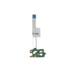 Шлейф кнопки включения для HP Pavilion 15-N, 15-F, 14-N, DA0U83PB6E0, CAB-HP-105