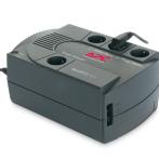 ИБП APC Back-UPS ES 525, BE525-RS, евророзетки, без батареи, 12в, 7Ач "!"