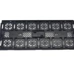 Лоток для CPU AMD 12 ячеек
