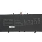 АКБ для Asus ZenBook UX325JA, UX393JA, UX425IA, UX425JA, UX325EA, UX363EA, UX425IA, C41N1904, 67Wh, 4347mAh, 15.48V, BAT-AS-232
