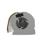 Вентилятор, кулер, для Foxconn NT330i, NT510, NT-510, NT410, NT425, NT435, NT-A3700, NT-A3850, Haier mini2, FAN-FC-01