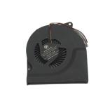 Вентилятор, кулер, для ноутбука Asus K73, N53, N73, N75, X73, FAN-AS-44