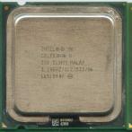 Процессор Socket-775 Intel CeleronD 352 3,2/533/512k SL9KM MALAY "!"