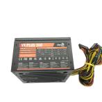 Блок питания 350W Aerocool VX PLUS 350 24+4+4/2SATA/120fan ATX "!"