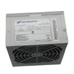 Блок питания 450W FSP ATX-450PNR-I 24+4+4/6+6+2PCI-E/3SATA/120fan ATX "!"