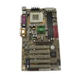 Мат. плата S-370 Acorp 694TA Rev 1.0 VIA694T/3xSDRam/AGP/5xPCI/AMR/SB ATX "!"