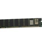 Модуль памяти SDRAM 128Mb PC-133 TWIN "!"