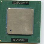 Процессор Socket-370 Intel Celeron 950MHz/128/100 Coppermine SL634 Philippines "!"