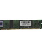 Модуль памяти SDRAM 128Mb PC-133 TwinMOS V54C3256164VBT7PC 4 чипа "!"