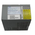 Блок питания 300W LiteOn PS-5301-08HF 24+4/2SATA/80fan ATX "!"