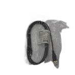 Кабель USB 2.0 AM/USB Type-C 1.8м Exegate, EC-CC-USB2-AMCM-1.8, EX294773RUS