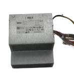 Блок питания 255W DELL 24mini+4/2SATA/noMolex/90fan ATX "!"
