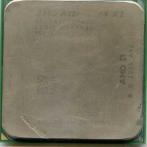Процессор Socket-AM2 AMD Athlon64 3600+ X2 Windsor ADO3600IAA4CU LDB4F "!"