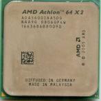 Процессор Socket-AM2 AMD Athlon64 5600+ X2 Windsor ADA5600IAA5DO NAA9G "!"