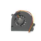Вентилятор, кулер, для ноутбука Toshiba Satellite L500, L505, L550, L555, L770, L775/Acer 4230, 4530, 4730, 4930, AMD, FAN-TO-17