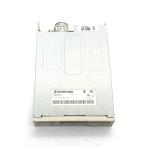 Дисковод 3,5" Samsung SFD-321D/T rev.G белый "!"